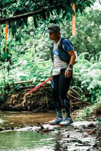 BIB: 
                            <button type="button" onclick="openModal(25294060)" class="btn btn-primary btn-sm float-right btn-popup" data-toggle="modal" data-target=".modal-high-quality">
                        <i class="fas fa-shopping-cart"></i> Add to Cart
                    </button>
                                            <button type="button" onclick="isThisMe(25294060, true)" class="btn btn-success btn-sm float-right btn-popup btn-isme hidden" data-toggle="tooltip" data-placement="bottom" title="นี่คือรูปของคุณใช่ไหม คลิกที่นี่เพื่อเอาเข้าอัลบั้ม">
                        <i class="fas fa-plus"></i> Add to album
                    </button>
                    <button type="button" onclick="isThisMe(25294060, false)" class="btn btn-warning btn-sm float-right btn-popup btn-isnotme hidden">
                        <i class="fas fa-ban"></i> Remove from album
                    </button>